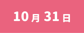 10-31