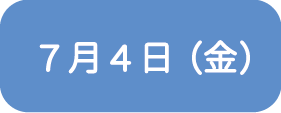 7-4-01