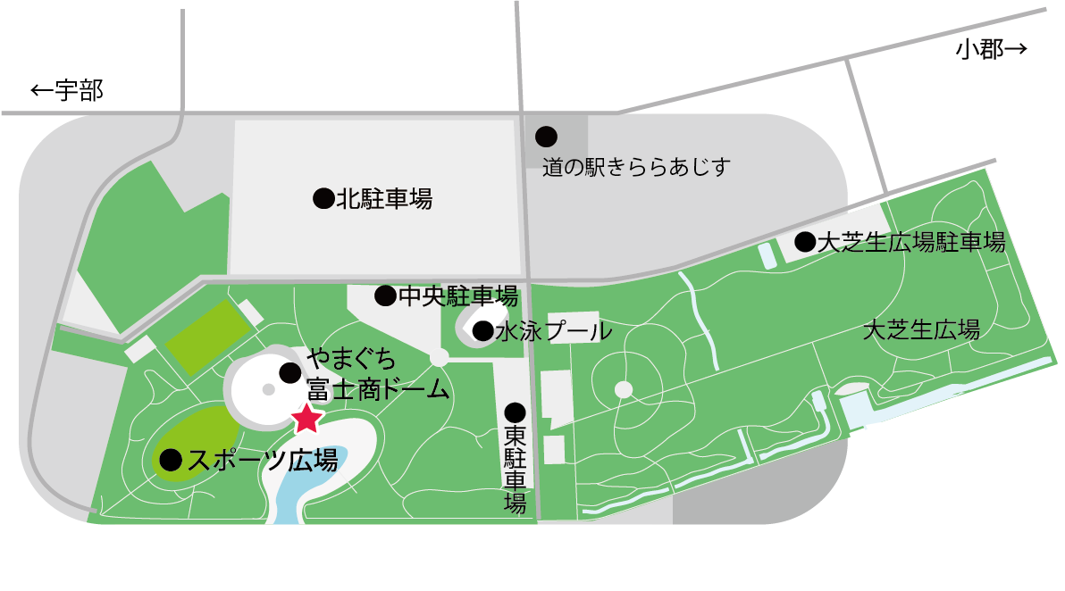 会場図-03