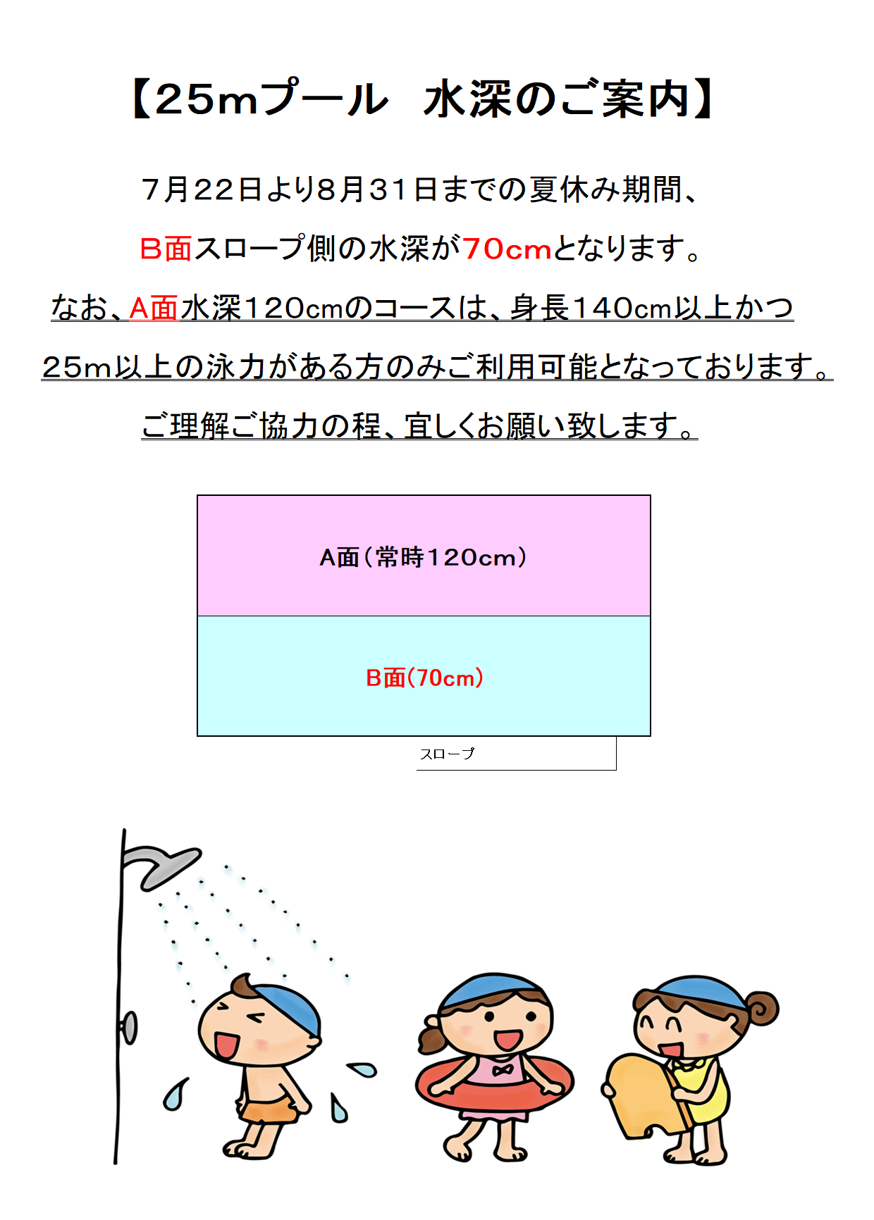 2026-水深のご案内(改訂版)