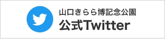 山口きらら博記念公園公式Twitter