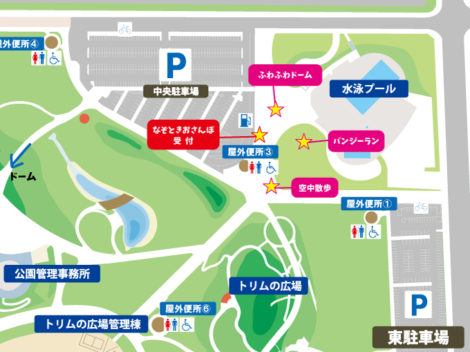 受付周辺図_03-13